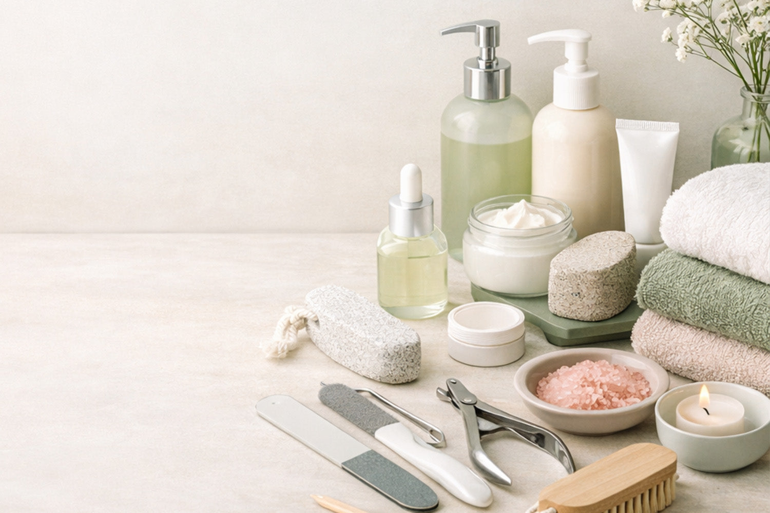 GoBuyBeauty