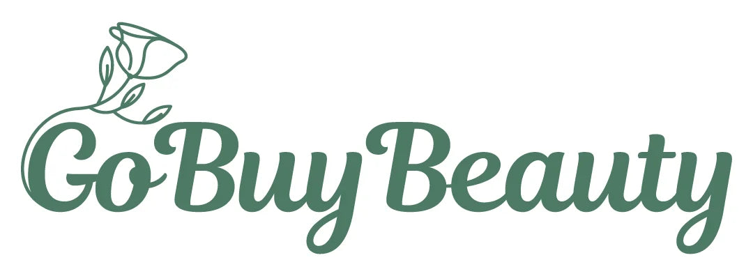 GoBuyBeauty