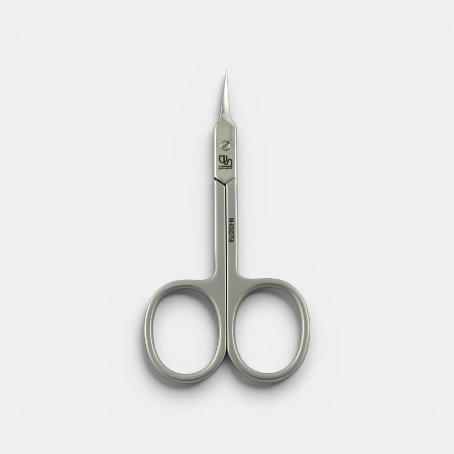 Scissors