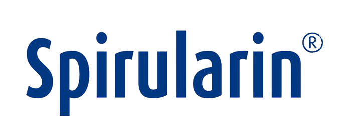 Spirularin