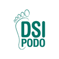 Dsi Podo
