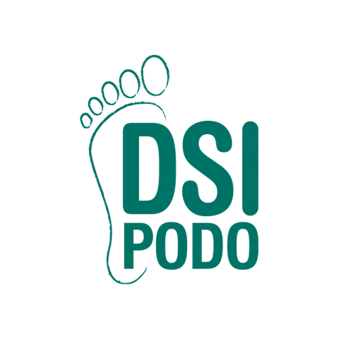 DSI Podo