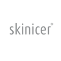 Skinicer