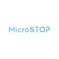 Microstop
