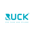 Ruck