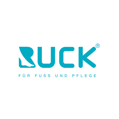 RUCK