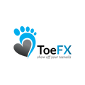 ToeFx