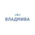 Vladmiva