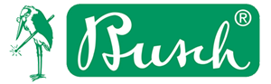 BUSCH