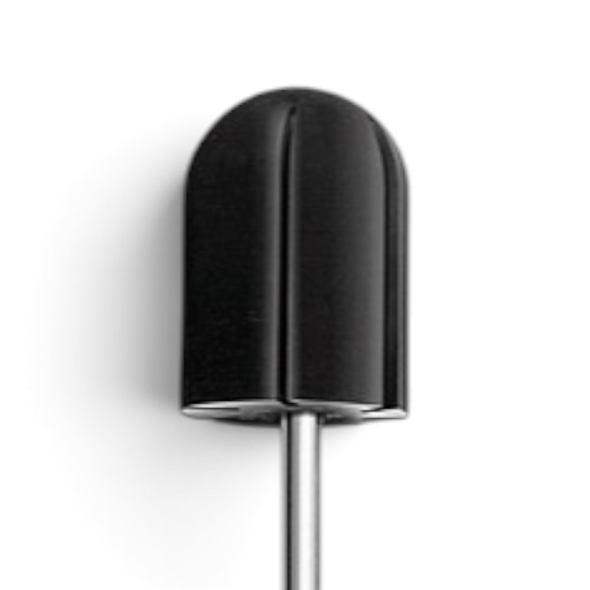 RUCK Round Rubber Mandrel for Sanding Caps