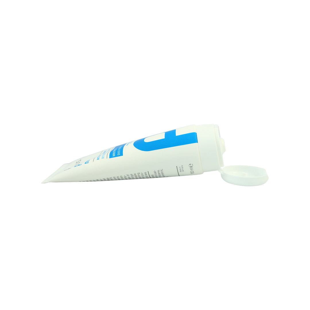 peclavus PODOmed AntiMYX Foot Cream