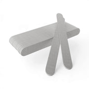 DSI Exclusive Disposable Nail File Stickers 25pcs