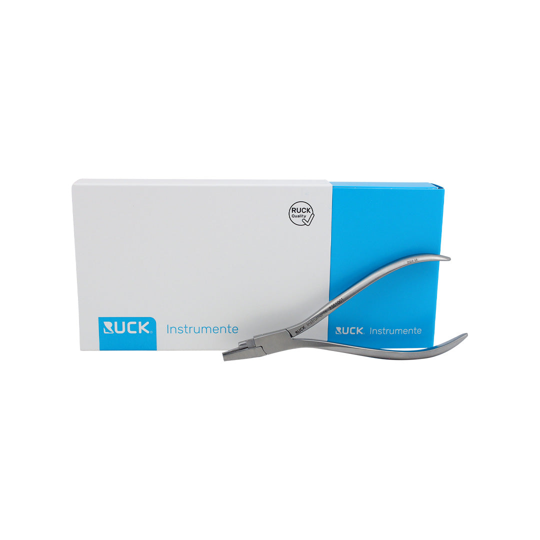 RUCK Nail Correction® GOLDSTADT Professional Adhesive Brace Starter Kit