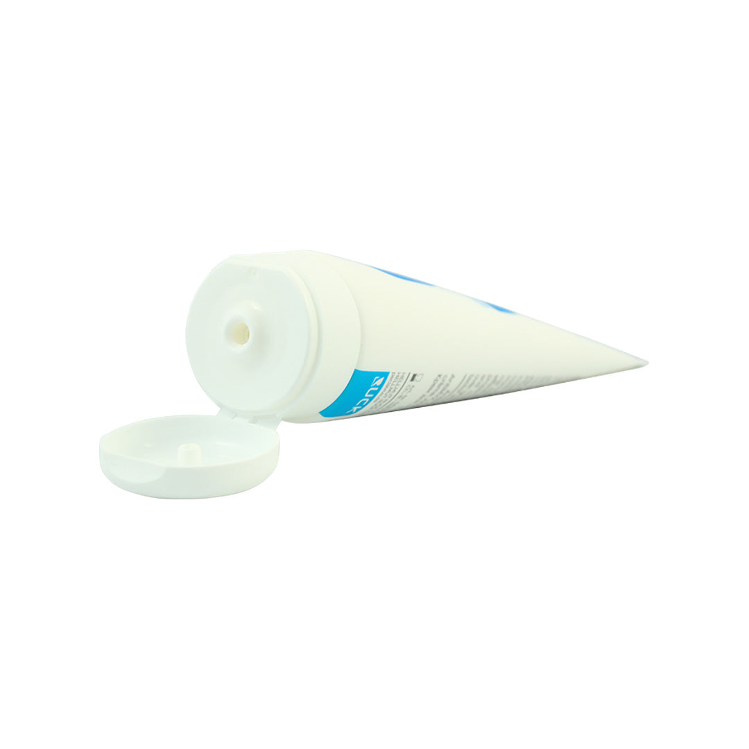 peclavus PODOmed AntiMYX Foot Cream