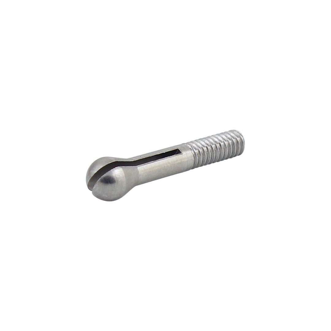 RUCK Nail Splitter Holder, 13cm