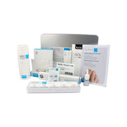 RUCK Nail Correction® GOLDSTADT Professional Adhesive Brace Starter Kit