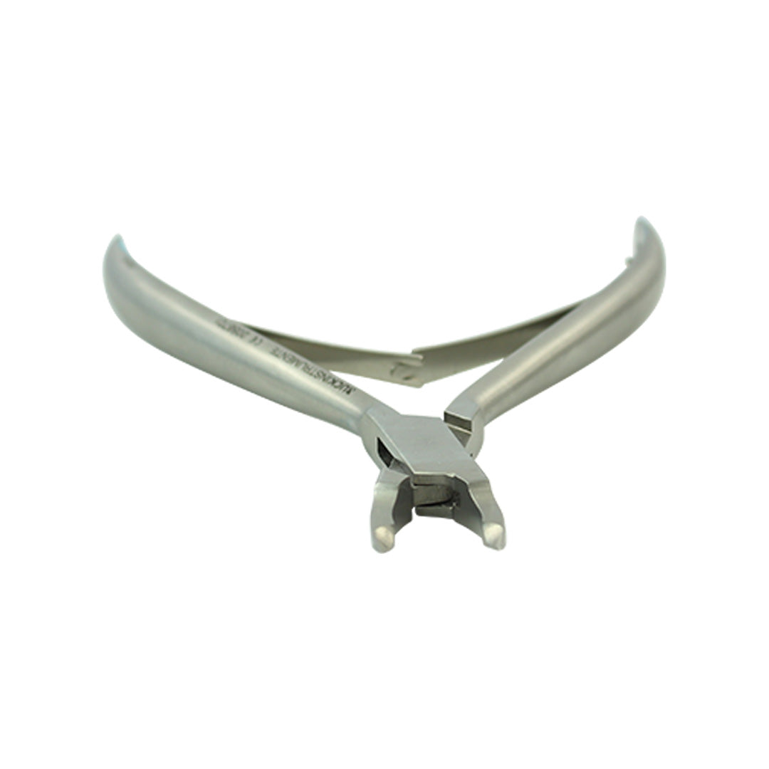 RUCK Special Corner Pliers by Winkler
