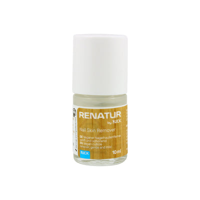 RENATUR by RUCK® Cuticle and Nail Skin Remover