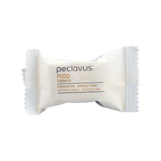 RUCK® peclavus® PODOdiabetic Foot Bath Tablet