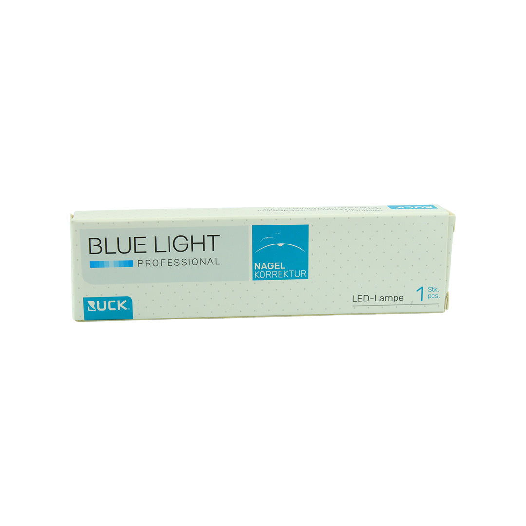 RUCK® Blue Light LED Curing Lamp