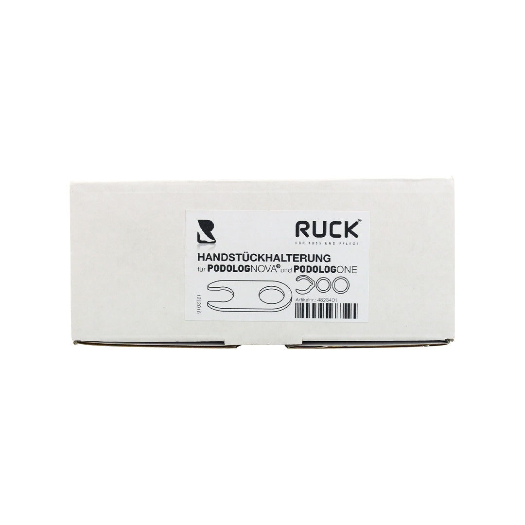 RUCK® Handpiece Holder for ROOM Classic Cabinets