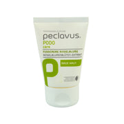 RUCK® peclavus® PODOcare Calendula Foot Cream