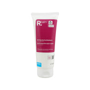 RUCK® Skin Protection Balm 100 ml