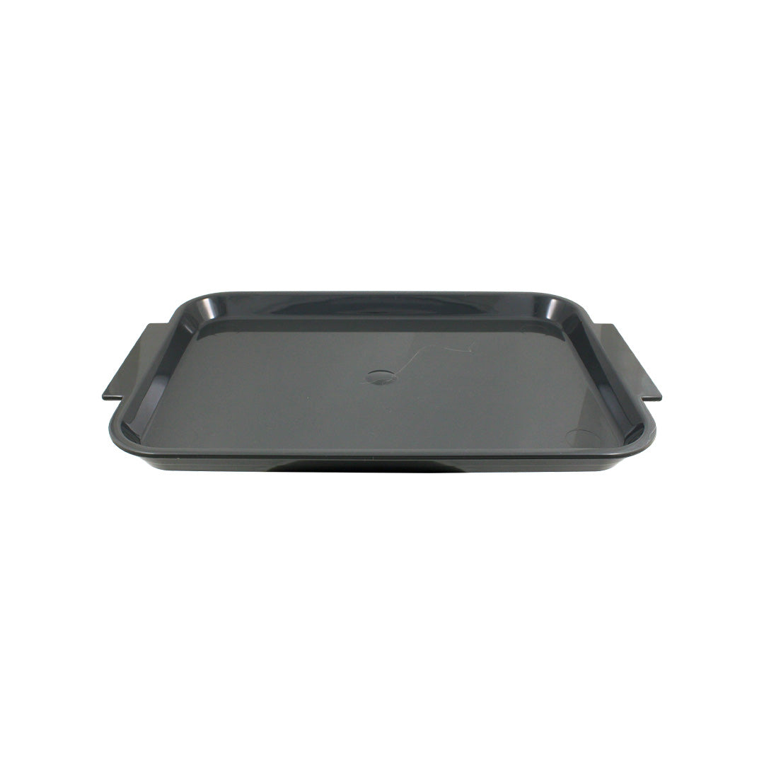 RUCK® Small Instrument Tray