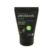 RUCK® peclavus® Gentleman Shower Lotion for Men