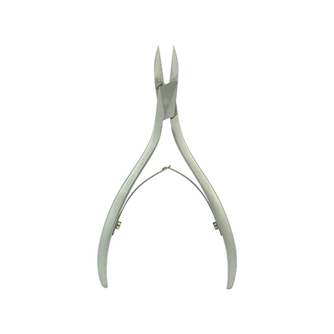 RUCK® Trapezium Corner Nipper 11.5cm/15mm