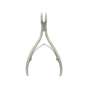 RUCK® Trapezium Corner Nipper 11.5cm/15mm