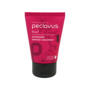 RUCK® peclavus® Orange & Verbena Hand Cream 30ml