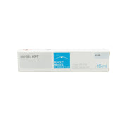 RUCK Nail Correction® UV Soft Gel 15ml