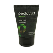 RUCK® peclavus® Gentleman Hand Care Cream 30ml
