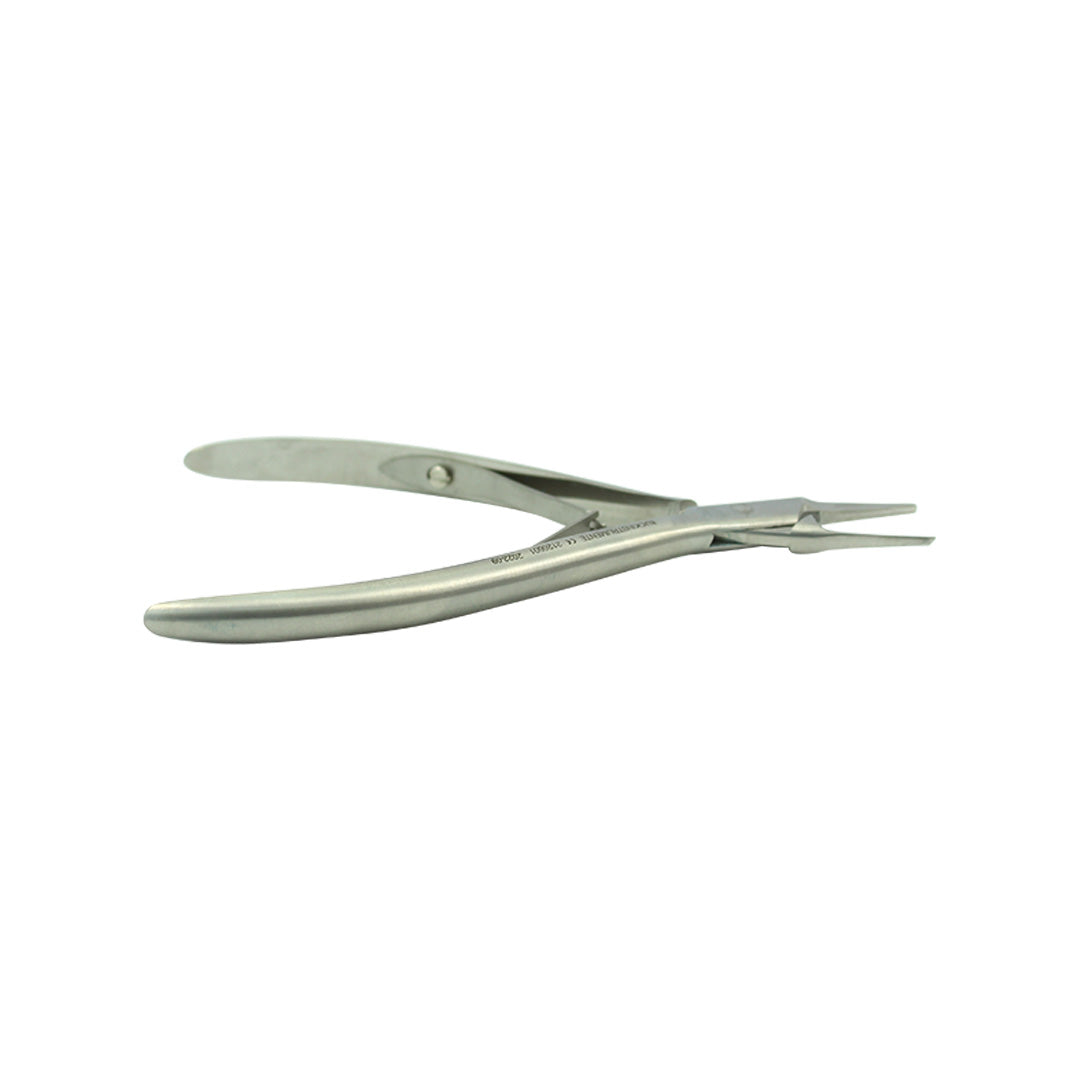 RUCK Nail Splitter 21 mm Blade