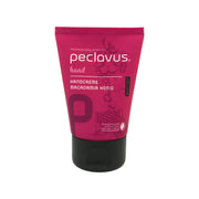 RUCK® peclavus® Macadamia & Honey Hand Cream 30ml