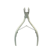 RUCK® Classic Trapezium Top Nail Nipper 14cm/20mm