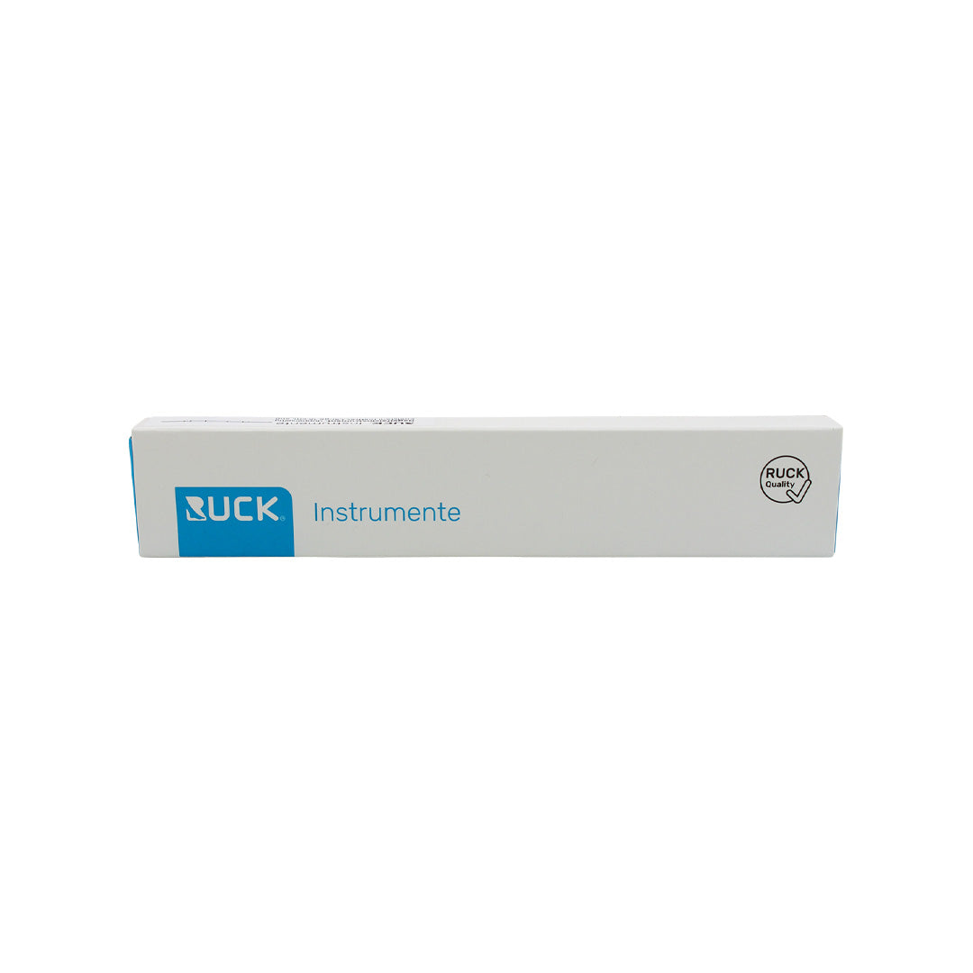 RUCK® Nail Fold Double-Ended 16cm