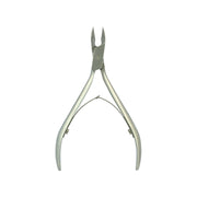 RUCK Cuticle Nippers Inclined on a white background