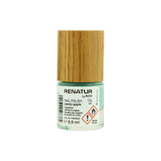 RENATUR by RUCK® Nail Polish 5.5 ml