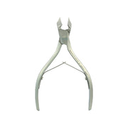 RUCK® Trapezium Top Cutter/Corner Nipper 14cm/21mm