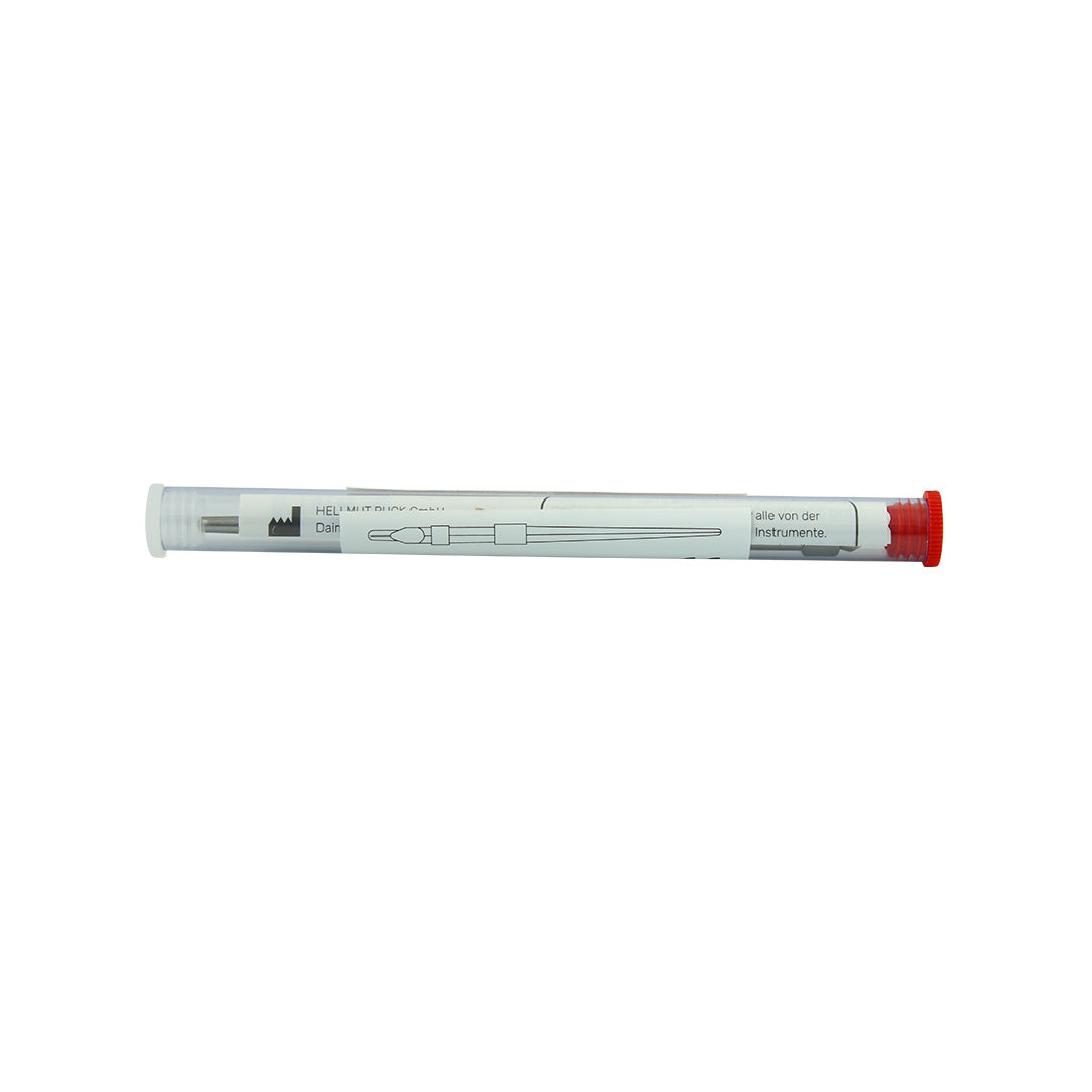 RUCK Gouge Blade Holder 12.8 cm