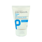 peclavus PODOmed Anti-Callus Balm