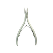 RUCK® Trapezium Corner Nipper - Extra Long 11.5cm/16mm