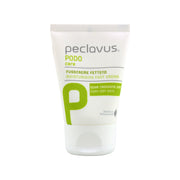 RUCK® peclavus® PODOcare Moisturising Foot Cream