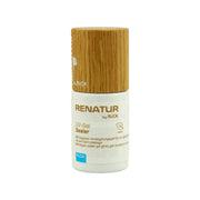 RENATUR by RUCK® UV Gel Sealer