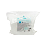 RUCK® Maxi Surface Disinfectant Wipes
