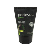 RUCK® peclavus® Gentleman Foot Care Cream