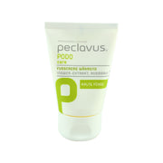 RUCK® peclavus® PODOcare Ginger Warming Foot Cream 30ml