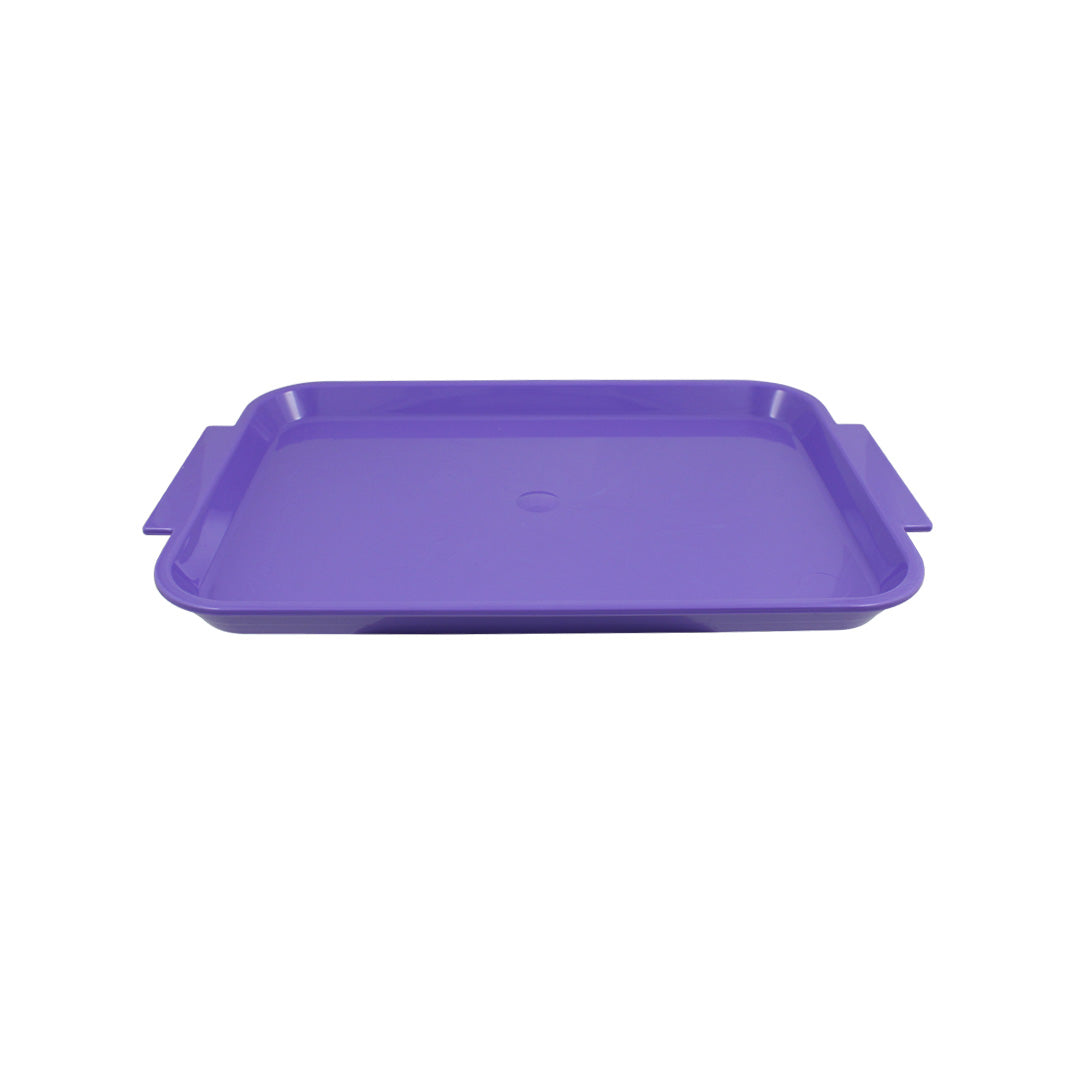 RUCK® Small Instrument Tray